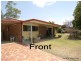 13 Lacebark Street, Crestmead QLD 4132