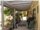 13 Lacebark Street, Crestmead QLD 4132