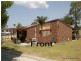 13 Lacebark Street, Crestmead QLD 4132