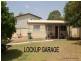 13 Lacebark Street, Crestmead QLD 4132