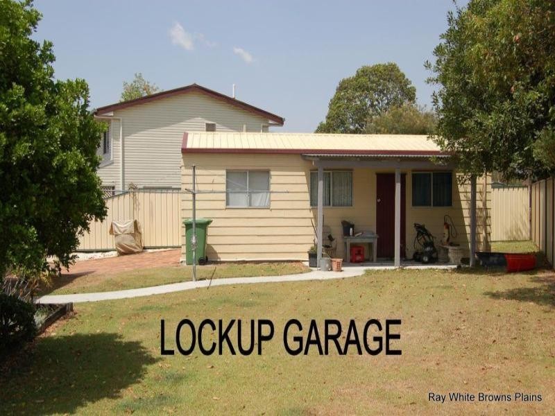 13 Lacebark Street, Crestmead QLD 4132