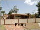 13 Lacebark Street, Crestmead QLD 4132
