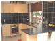 8 Danvers Court, Hillcrest QLD 4118