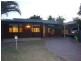 8 Danvers Court, Hillcrest QLD 4118