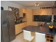 8 Danvers Court, Hillcrest QLD 4118