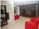 8 Danvers Court, Hillcrest QLD 4118