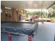 8 Danvers Court, Hillcrest QLD 4118