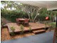 8 Danvers Court, Hillcrest QLD 4118
