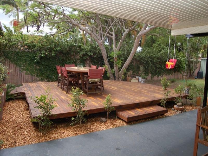8 Danvers Court, Hillcrest QLD 4118