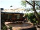 8 Danvers Court, Hillcrest QLD 4118