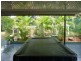 8 Danvers Court, Hillcrest QLD 4118