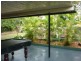8 Danvers Court, Hillcrest QLD 4118