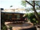 8 Danvers Court, Hillcrest QLD 4118