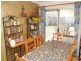 21 Silvertop Street, Hillcrest QLD 4118