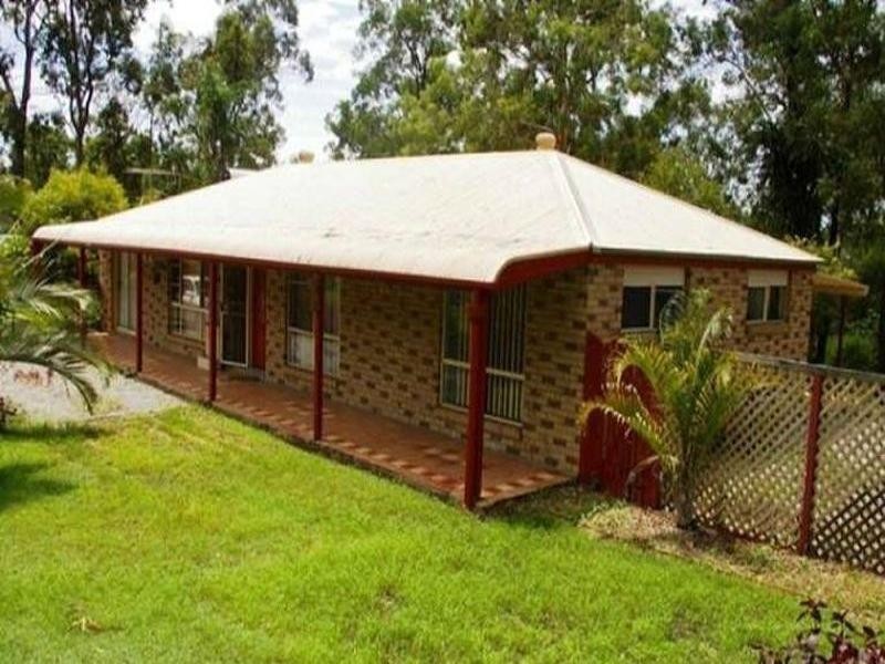 74 Huntingdale Drive, Greenbank QLD 4124