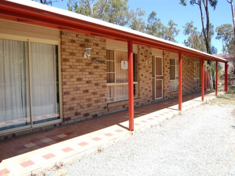 74 Huntingdale Drive, Greenbank QLD 4124