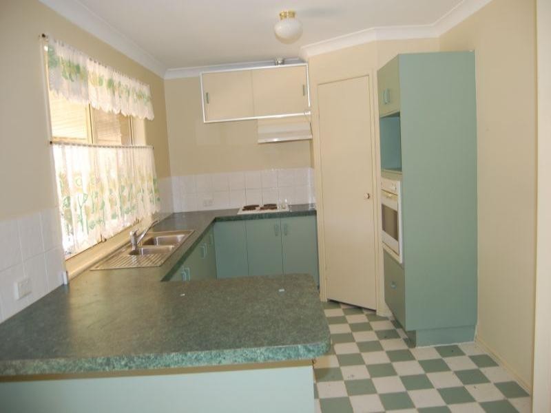 74 Huntingdale Drive, Greenbank QLD 4124