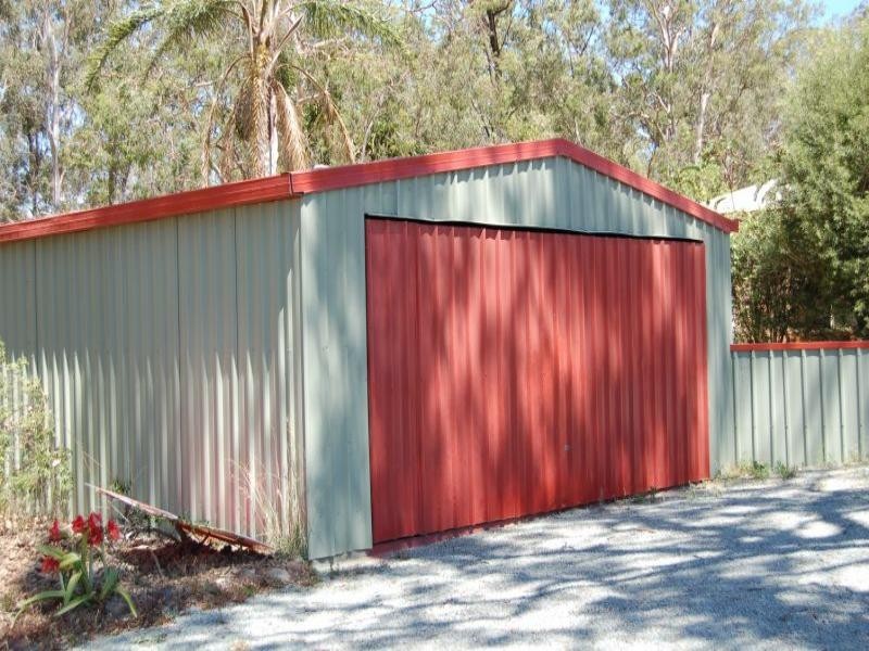 74 Huntingdale Drive, Greenbank QLD 4124