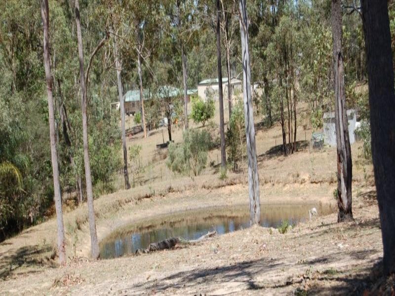 74 Huntingdale Drive, Greenbank QLD 4124