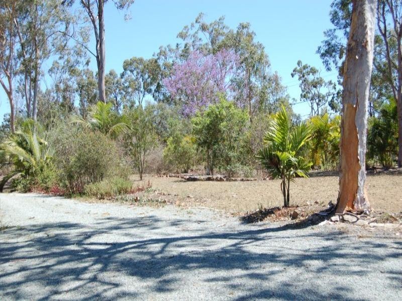 74 Huntingdale Drive, Greenbank QLD 4124