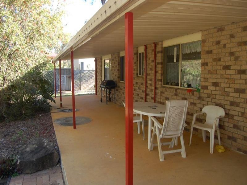 74 Huntingdale Drive, Greenbank QLD 4124