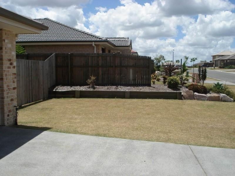 Regents Park QLD 4118