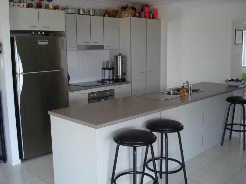 Regents Park QLD 4118