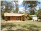 35-39 Lakefield Court, Chambers Flat QLD 4133