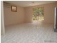 35-39 Lakefield Court, Chambers Flat QLD 4133