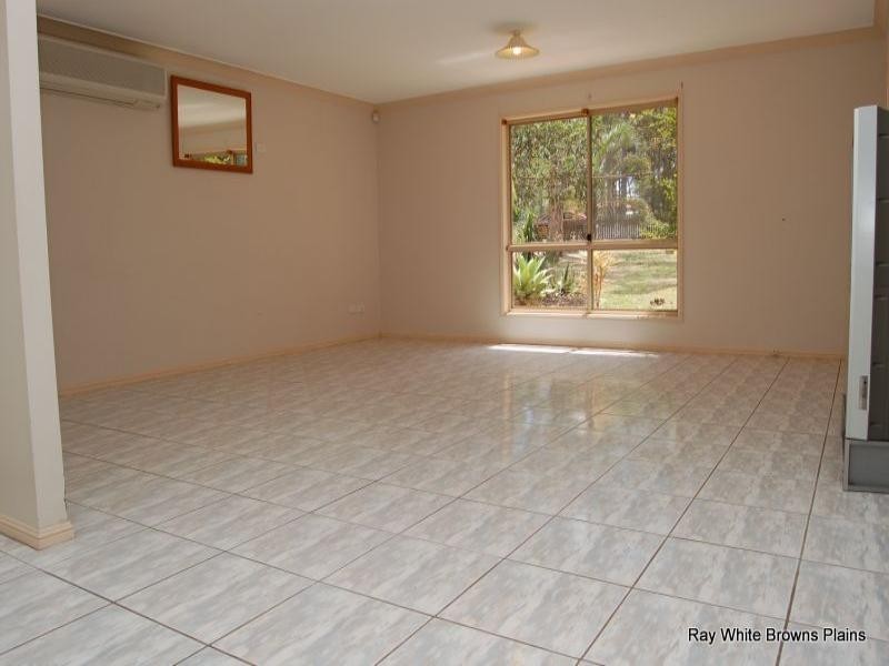 35-39 Lakefield Court, Chambers Flat QLD 4133