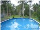 35-39 Lakefield Court, Chambers Flat QLD 4133