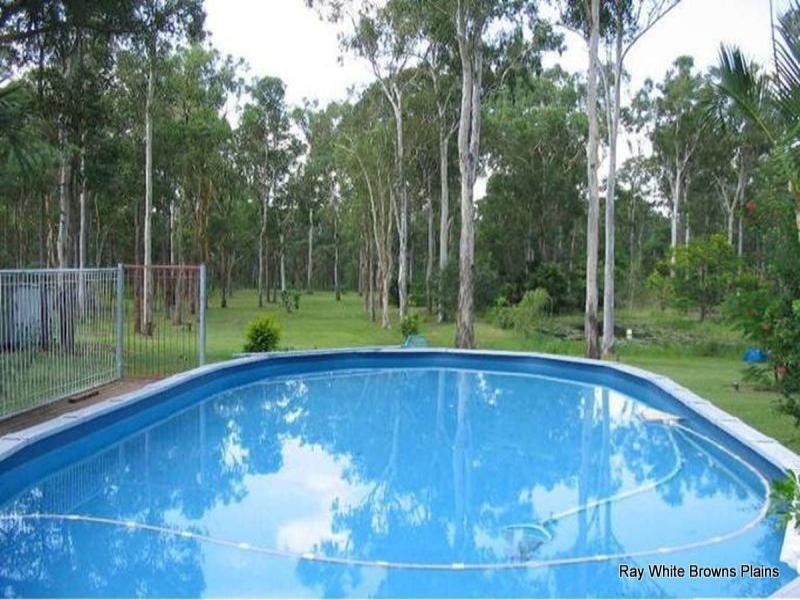 35-39 Lakefield Court, Chambers Flat QLD 4133