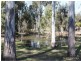 35-39 Lakefield Court, Chambers Flat QLD 4133