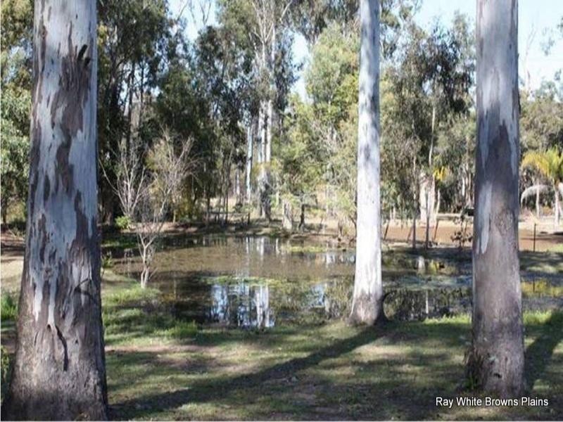35-39 Lakefield Court, Chambers Flat QLD 4133