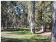 35-39 Lakefield Court, Chambers Flat QLD 4133