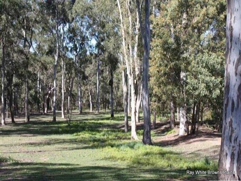 35-39 Lakefield Court, Chambers Flat QLD 4133