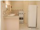 35-39 Lakefield Court, Chambers Flat QLD 4133