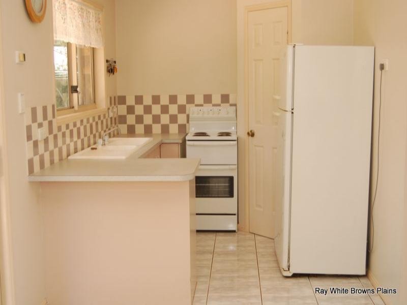 35-39 Lakefield Court, Chambers Flat QLD 4133