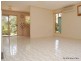 35-39 Lakefield Court, Chambers Flat QLD 4133