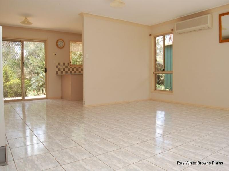 35-39 Lakefield Court, Chambers Flat QLD 4133