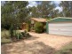 35-39 Lakefield Court, Chambers Flat QLD 4133