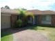 Boronia Heights QLD 4124
