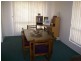 Boronia Heights QLD 4124