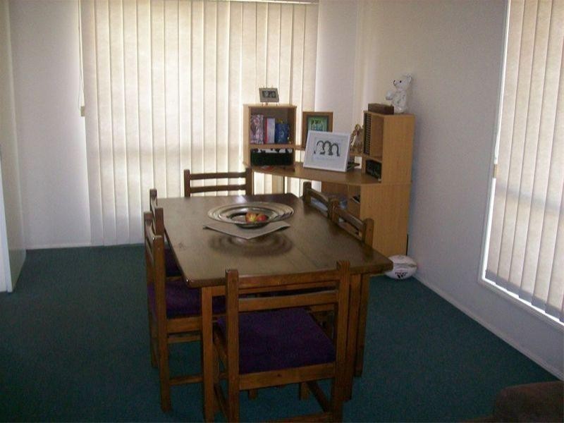 Boronia Heights QLD 4124