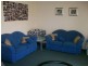 Boronia Heights QLD 4124