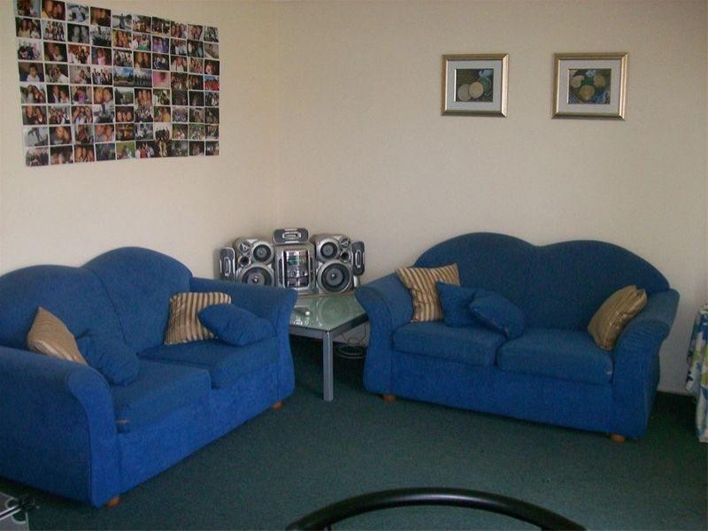 Boronia Heights QLD 4124