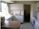 Boronia Heights QLD 4124