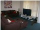 Boronia Heights QLD 4124