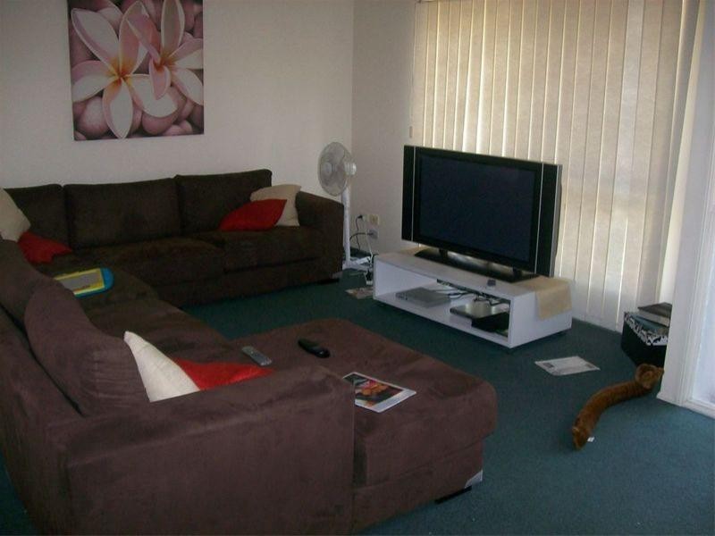 Boronia Heights QLD 4124