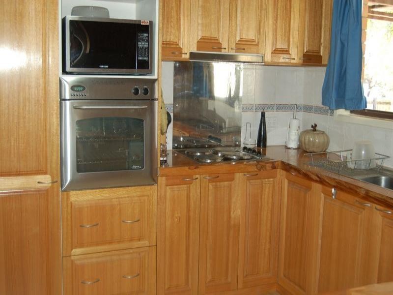 Regents Park QLD 4118
